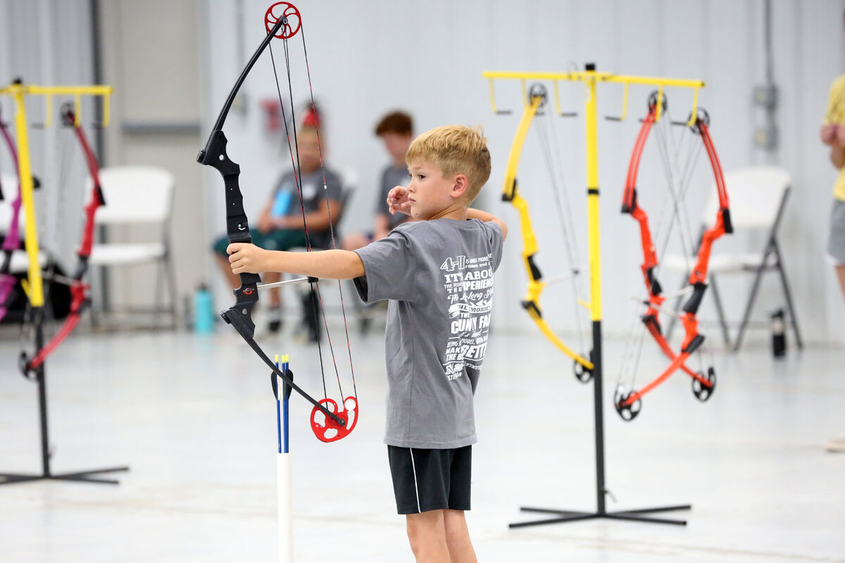 4-H Archery (43).jpg
